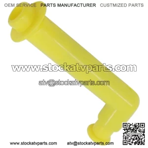 30700-HN8-003 30700HN8003 Spark Plug Boot Cap For Honda ATV