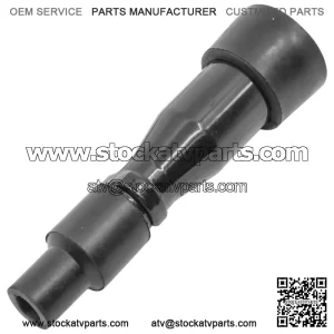 30700-MW3-000 Spark Plug Boot Cap For Honda CB750 CB900 CB1000 VT750