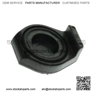 Yamaha SLIDER JN6-G6253-00-00 OEM NEW