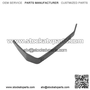 CFMOTO RANFORSARE HANDGUARD DREAPTA ATV CFMOTO CFORCE - 9AWA-101303-10000