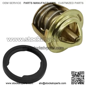 2TV-12411-00-00 2TV-12411-01-00 2TV124110100 Thermostat for Yamaha