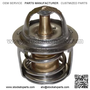 Thermostat for Polaris Sportsman 800 EFI 2005-2014 (For: Polaris Sportsman 800)