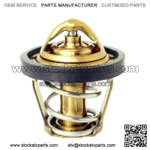 Thermostat for Bombardier Can-Am Outlander / Max 650 EFI 4X4 2006-2021