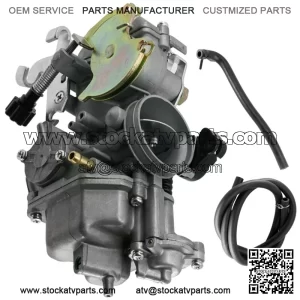 Carburetor for Honda 16100-KA6-004 16100-KA6-014 16100-KA6-024 1978-1981