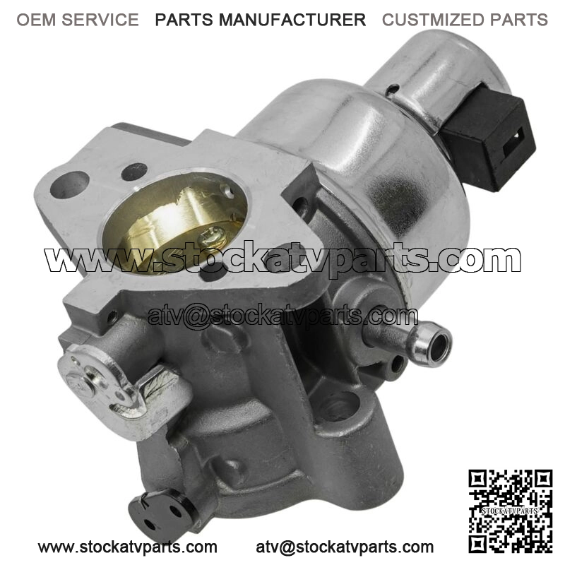 Carburetor for Kohler Courage 20 853 35-S 20 853 22-S 2 0853 21-S 26mm - Image 4