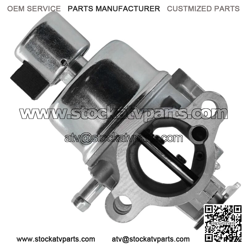 Carburetor for Kohler Courage 20 853 35-S 20 853 22-S 2 0853 21-S 26mm - Image 5