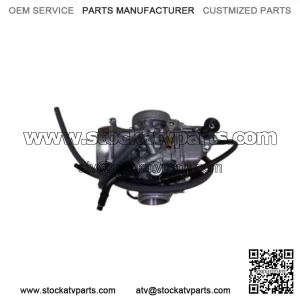 Honda OEM Carburetor TRX300 TRX300FW Fourtrax 1996 1997 1998 1999 2000 NEW