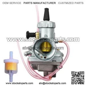 NEW Carburetor For Yamaha Blaster 200 YFS200 (1988-2006)