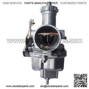 Carburetor Fit  For Polaris Pheonix 200 2005-2009 2010 2011-2015 2016 2017