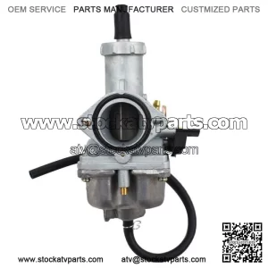 VM26 30mm Carb Carburetor 200cc 250cc For Quad ATV Dirt CRF KLX etc