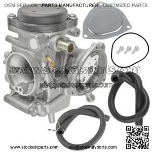 Carburetor for Bombardier Can-Am 707000402 707200190 707200230