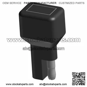 TVS, 30 Volt, Part 4013200