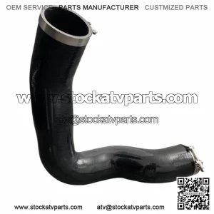 RZR Pro XP Turbo Silicone Intake Replacement Upgrade Tube XP Pro Turbo (2020-202