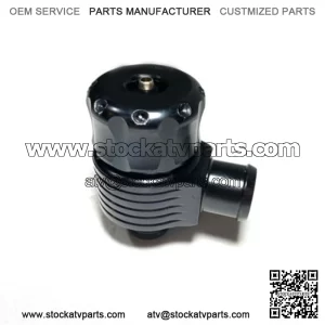 Adjustable Blow Off Valve Can-Am Maverick X3 Turbo