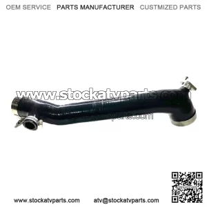 RZR Turbo PRO XP Boost Tube Charge Tube (2020 - 2021) Polaris Silicone Charge