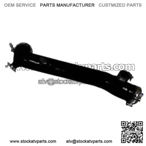 SxS Silicone Charge Tube Polaris RZR Turbo XP XP4 Turbo S & Pro