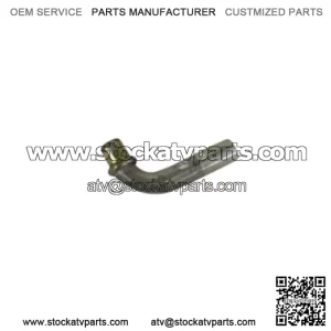 Polaris Ranger RZR Sportsman 500 550 570 700 850 1000 Vent Tube Pipe 3234230 (For: More than one vehicle)