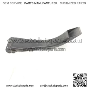 Polaris Sportsman 500 HO 13 Duct Air Inlet 5436937 46113 (For: More than one vehicle)