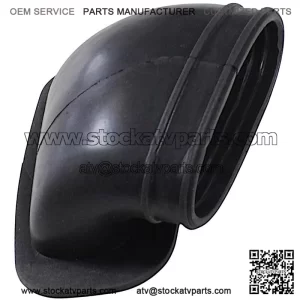 CVT Air Outlet SFA 1000