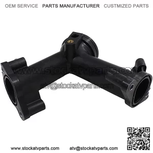 Throttle Body Intake Manifold SFA 1000