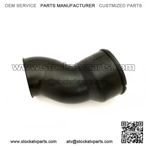 AIR CLEANER JOINT Linhai original 27286