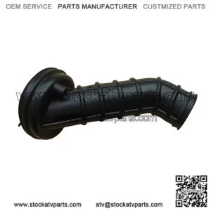 Original Air Outlet Pipe Tube 0180-110008 CFMOTO Cforce 500 X5 Carb ATV