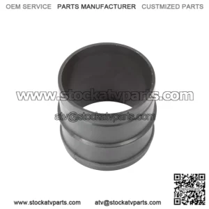 CFMOTO AIR FILTER PIPE OEM C 0GR0-110004