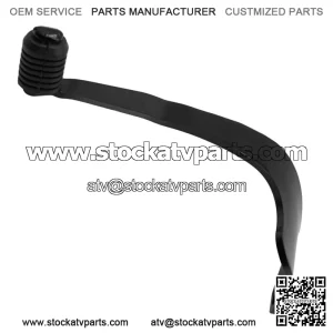 24700-HP5-305 24700HP5000 Gear Shift Pedal For Honda Rancher 420 TRX420FM 07-13