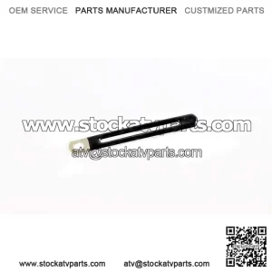 Spring Clamp for wires, cables, lines, universal Keeway 58430J000000