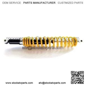 500mm shock absorber (yellow spring)