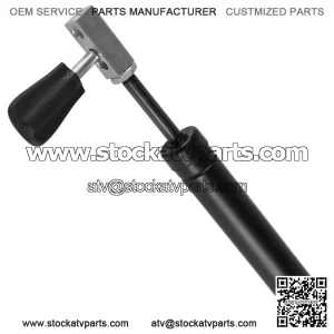 Gas Steering Tilt Shock for Arctic Cat Wildcat 1000 2012-2015 / LTD 2013-2014