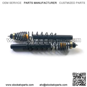 Front Shock Strut for Polaris Sportsman 500 400 450 570 600 700 800 Scrambler