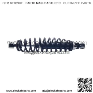 Rear Shock Strut Absorber Set for Polaris Diesel 455 Worker 335/500 Xplorer 500