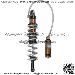 Shocks Factory Series 2.0 Podium RC2 Rear Shock Suzuki LTR450 Suspension