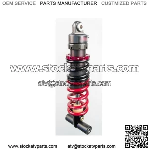 Stage 2 Rear Shock Suspension Pair Can-Am Spyder F3 F3-S
