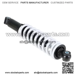 14" 360mm Rear Shock Absorber For ATV Quad Buggy Pit Dirt Bike 110cc 125cc 150cc