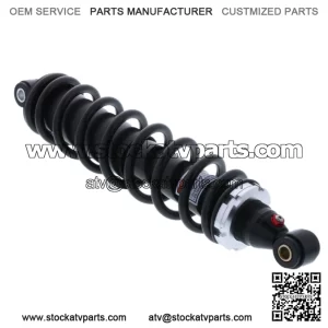 Front shock absorber Kawasaki KVF 650 750 45014-0203