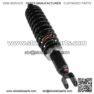 Front shock absorber Honda TRX 650 680 51400-HN8-A61