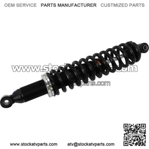 Front shock absorber yamaha grizzly 450 1CT-F3350-00-00