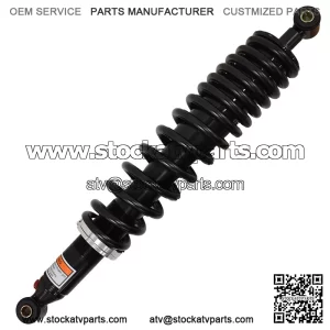 Rear shock absorber yamaha grizzly 700 2014-21 2UD-F2200-00-00