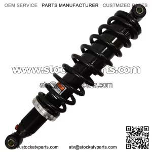 shock absorber front yamaha kodiak grizzly 350 400 450 5ND-F3540-12-00