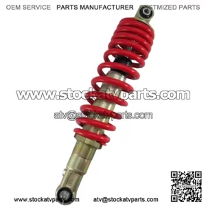 Front gas shock absorber cfmoto 500 X5  9010-050600-1000