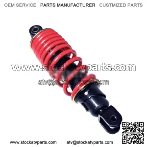 UPGRADED SUZUKI LT50 LT80 QUADSPORT 80 KIDS ATV REAR HYDRAULIC SHOCK ABSORBER