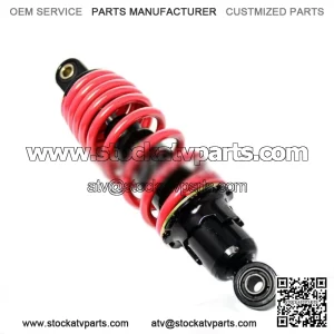 HONDA TRX90 TRX 90 SPORTRAX 90 ATV REAR SHOCK ABSORBER PRELOAD ADJUSTABLE NEW