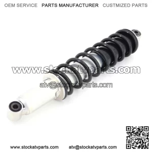 HONDA TRX 250EX, 250X ORIGINAL HONDA REAR SHOCK ABSORBER 2001-2020 52400-HN6-A91