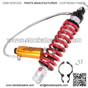 REAR SHOCK ABSORBER FOR HONDA TRX 400EX 1999-2003 52400-HN1-003 TRX400EX 400 EX