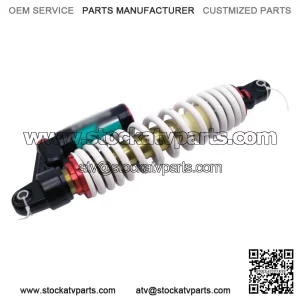 Front Shock Absorber 5BWA-050500-1000 For CFMOTO CF800cc 800US-A Z8 ATV UTV