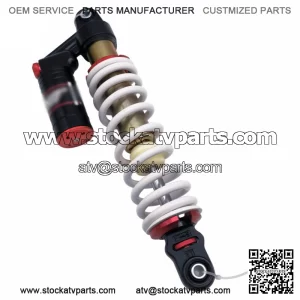 Front Shock Absorber For CFMOTO CF800cc 800US-A X8 Z8 ATV UTV 7020-051600-3001