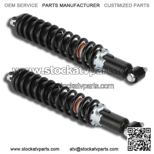 1999-2008 Honda Sportrax (TRX400EX) Front Shock Absorber 2pcs