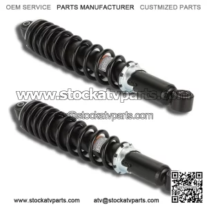 2013-2019 Yamaha Raptor 700 Front Shock Absorber 2pcs